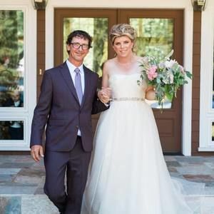 Meet your Posher, Jane